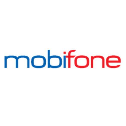 Mobifone