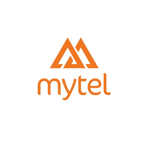 Mytel