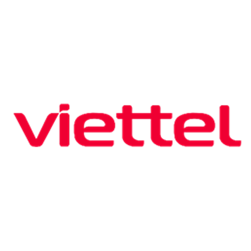 Viettel